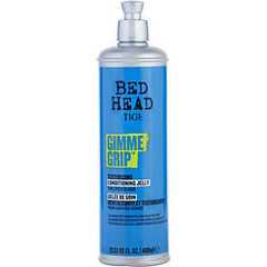 Bed Head Gimme Grip Texturizing Conditioner 13.53 oz