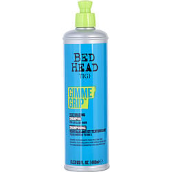 Bed Head Gimme Grip Texturizing Shampoo 13.53 oz