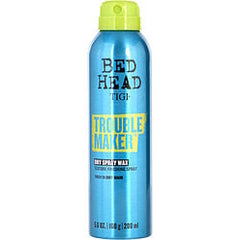 Bed Head Trouble Maker Dry Spray Way 5.6 oz