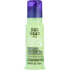 Bed Head Curls Rock Amplifier 3.82 oz