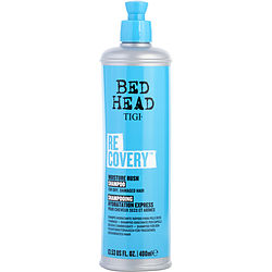 Bed Head Recovery Shampoo 13.53 oz