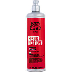 Bed Head Resurrection Conditioner 13.53 oz