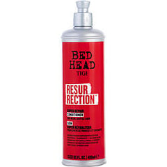 Bed Head Resurrection Conditioner 13.53 oz