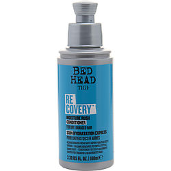 Bed Head Recovery Conditioner 3.38 oz