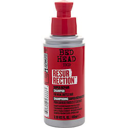 Bed Head Resurrection Shampoo 3.38 oz