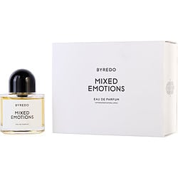 Byredo Mixed Emotions Eau De Parfum Spray 3.4 oz