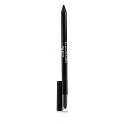 Elizabeth Arden High Drama Eyeliner - # 01 Smokey Black  --1.2G/0.042oz