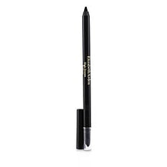 Elizabeth Arden High Drama Eyeliner - # 01 Smokey Black  --1.2G/0.042oz