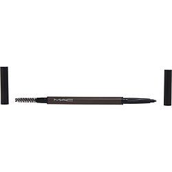 Mac Eye Brows Styler - # Taupe (Medium Taupe / Ash Brown)  --0.09G/0.003oz