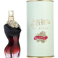 Jean Paul Gaultier La Belle Le Parfum Intense Eau De Parfum Spray 1.7 oz