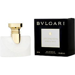 Bvlgari Splendida Patchouli Tentation Eau De Parfum Spray 1 oz