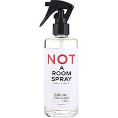 Not A Perfume Room Spray 6.8 oz
