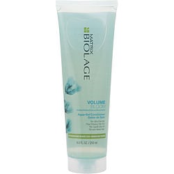 Biolage Volume Bloom Aqua-Gel Conditioner 8.5 oz