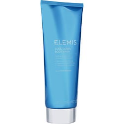 Elemis Cool-Down Body Wash  --200Ml/6.7oz