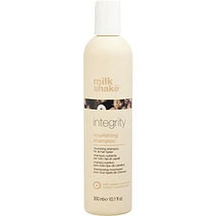 Milk Shake Integrity Nourishing Shampoo 10.1 oz