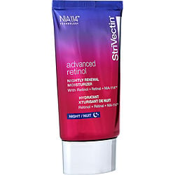 Strivectin Strivectin - Advanced Retinol Nightly Renewal Moisturizer  --50Ml/1.7oz