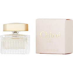 Chloe Absolu De Parfum Eau De Parfum 0.17 oz Mini