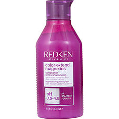 Redken Color Extend Magnetics Conditioner 10.1 oz