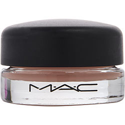 Mac Paint Pot - Art Thera-Peachy --5G/0.17oz