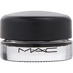 Mac Paint Pot - Black Mirror --5G/0.17oz