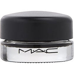 Mac Paint Pot - Black Mirror --5G/0.17oz