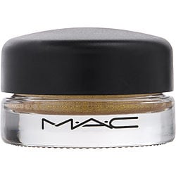 Mac Paint Pot - Born To Beam --5G/0.17oz