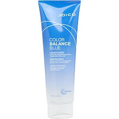 Joico Color Balance Blue Conditioner 8.5 oz