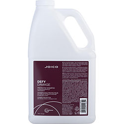 Joico Defy Damage Protective Shampoo 64 oz