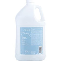 Joico Hydrasplash Conditioner 128 oz