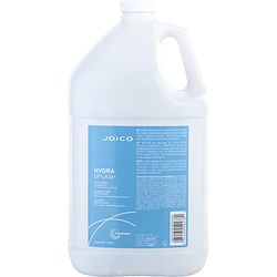 Joico Hydrasplash Hydrating Shampoo 128 oz