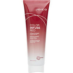 Joico Color Infuse Red Conditioner 8.5 oz