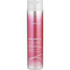 Joico Colorful Anti-Fade Shampoo 10 oz