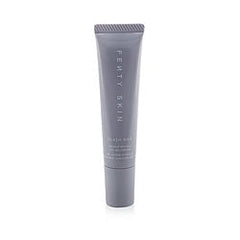 Fenty Beauty By Rihanna Fenty Skin Flash Nap Instant Revival Eye Gel-Cream  --15Ml/0.5oz