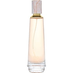 Caesars Livia Eau De Parfum Spray 3.4 oz (Unboxed)