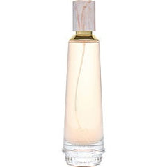 Caesars Livia Eau De Parfum Spray 3.4 oz (Unboxed)