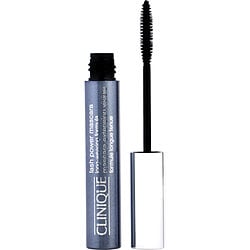 Clinique Lash Power Long Wearing Formula Mascara - # 01 Black Onyx --6Ml/0.21oz