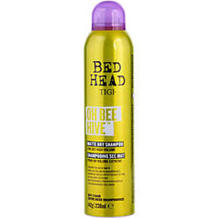 Bed Head Oh Bee Hive Matte Dry Shampoo 8. oz