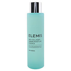 Elemis Pro-Collagen Marine Moisture Essence  --100Ml/3.3oz