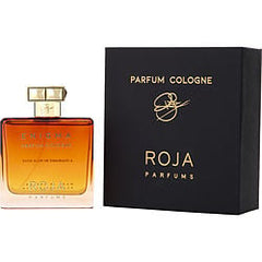 Roja Enigma Parfum Cologne Eau De Parfum Spray 3.4 oz