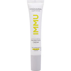 Madara Immu Nasolabial Protection Cream --15Ml/0.5oz