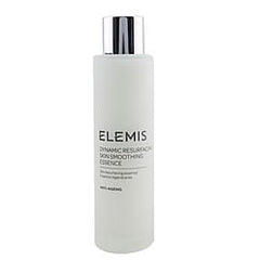 Elemis Dynamic Resurfacing Skin Smoothing Essence  --100Ml/3.3oz