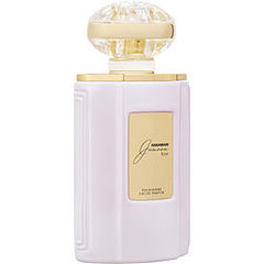 Al Haramain Junoon Rose Eau De Parfum Spray 2.5 oz *Tester