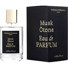 Thomas Kosmala Musk Otone Eau De Parfum Spray 3.4 oz