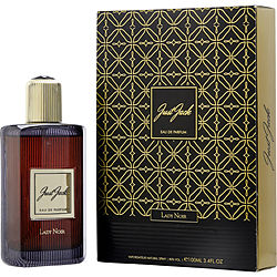 Just Jack Lady Noir Eau De Parfum Spray 3.4 oz