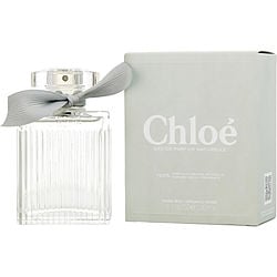 Chloe Naturelle Eau De Parfum Spray 3.3 oz