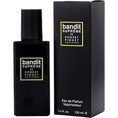 Bandit Supreme Eau De Parfum Spray 3.4 oz