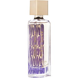 Anne Klein Love Cashmere Woods Eau De Parfum Spray 3.4 oz (Unboxed)