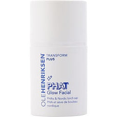 Ole Henriksen Phat Glow Facial --50Ml/1.7oz