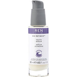 Ren Bio Retinoid Youth Serum --30Ml/1oz