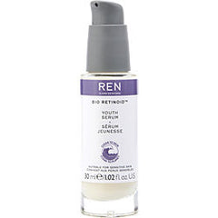 Ren Bio Retinoid Youth Serum --30Ml/1oz